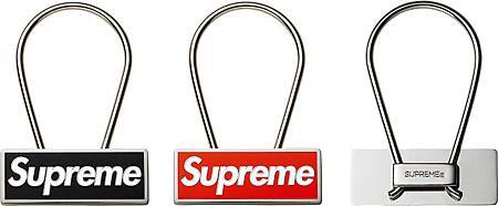 Supreme Clip Keychain.jpg