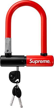 Supreme SupremeKryptonite® U-Lock.jpg