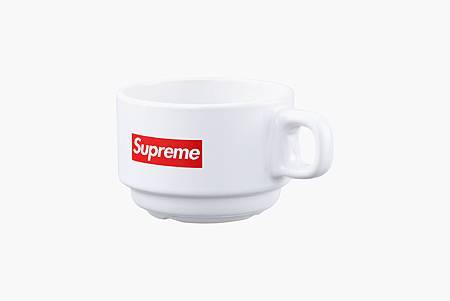 supreme-fallwinter-2014-accessories-collection-8.jpg