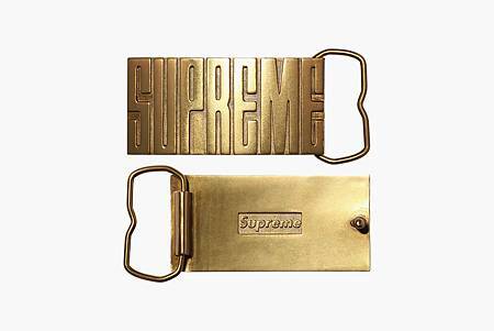 supreme-fallwinter-2014-accessories-collection-5.jpg