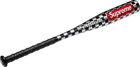 a_Mizuno Aluminum Youth Bat.jpg