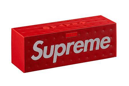 supreme-spring-summer-2014-accessories-17.jpg