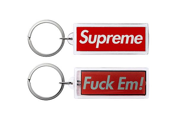 supreme-2013-fall-winter-accessories-collection-8.jpg