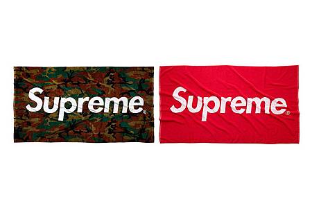 supreme-2013-spring-summer-accessories-collection-10.jpg