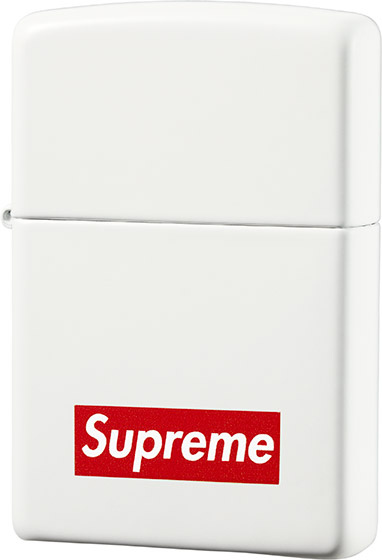 supreme-fall-winter-2012-accessories-10.jpg