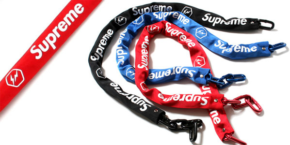 2007fragment design Bike Chain.jpg