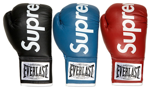 Everlast Boxing Gloves  Backpack.jpg
