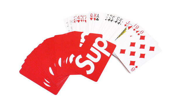 Bicycle Cards.jpg