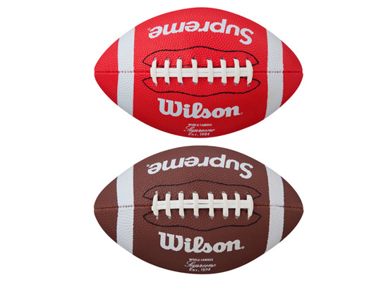 A_Wilson Mini Football.jpg