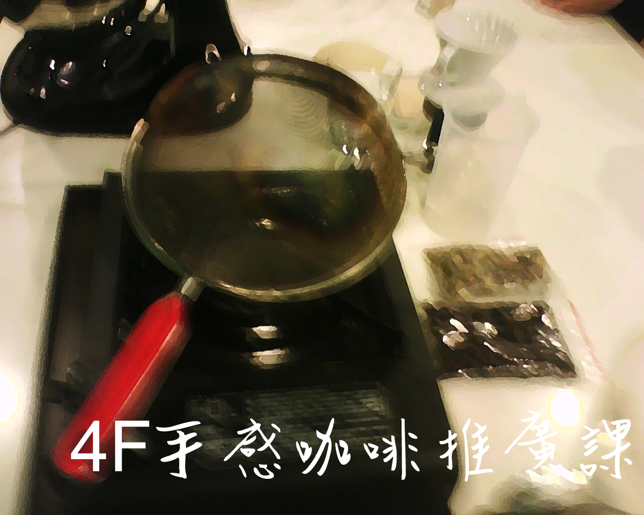 DSC-0014(2).jpg DSC-0014(2).jpg