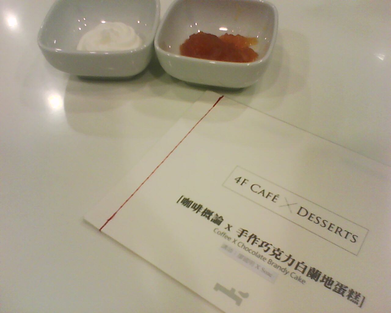 DSC-0010.jpg DSC-0010.jpg
