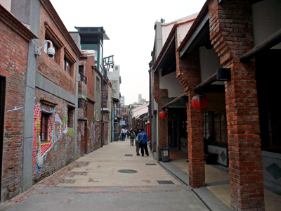 b5.jpg b5.jpg