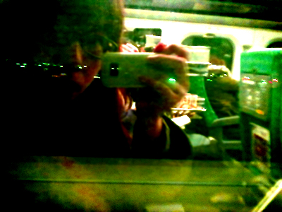 20110207231.jpg 20110207231.jpg