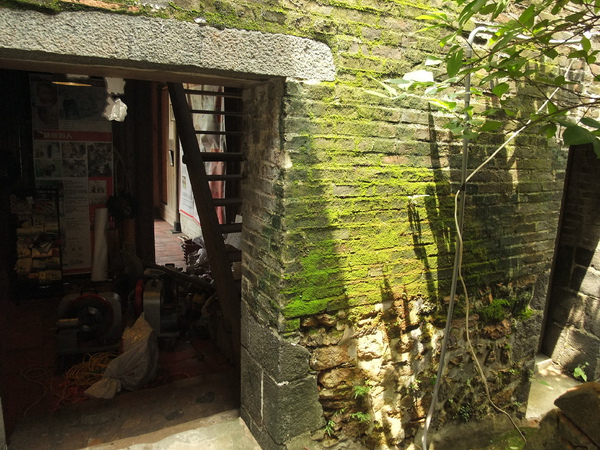 DSCF2220.JPG DSCF2220.JPG