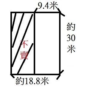 未命名