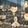 Villeroy&Boch陶器博物館12