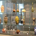 Villeroy&Boch陶器博物館13