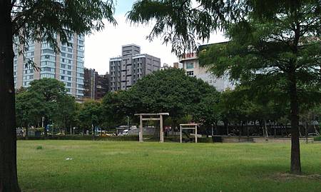 12 北部 林森公園 康樂公園 火星人的世界 痞客邦 12 北部 林森公園 康樂公園 火星人的世界 痞客邦