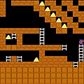 Championship Lode Runner