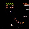 Galaga