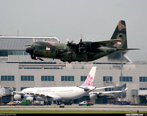 C-130(SG)