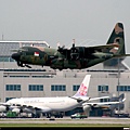 C-130(SG)