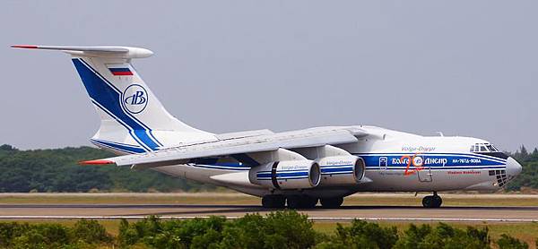 Il-76