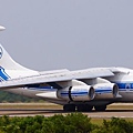 Il-76