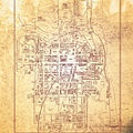 花蓮港市街圖(1931)