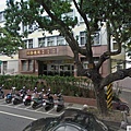 花蓮港醫院(NOW)