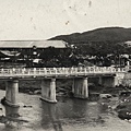 筑紫橋(1930)