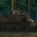 M3Lee