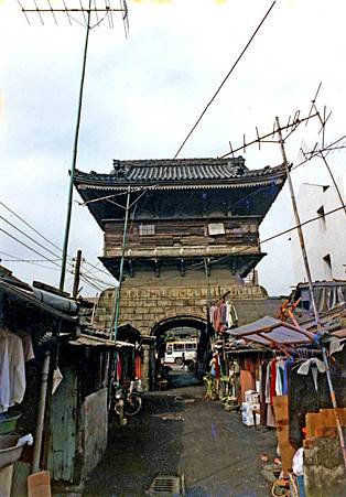 東和禪寺-2