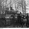 Tiger831-1943.04-0