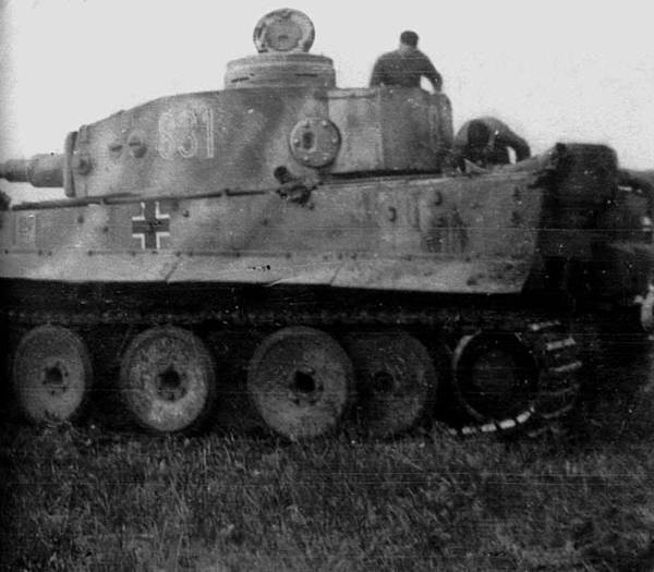 Tiger831-1943.04-3
