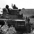 Tiger-1943.07-1