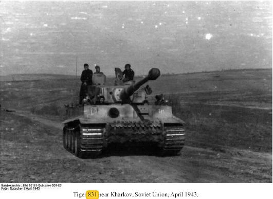 Tiger831-1943.04-1