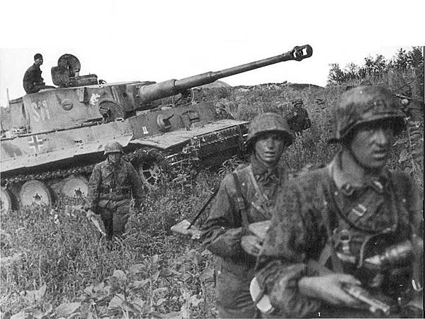 TigerS11-1943.07-1