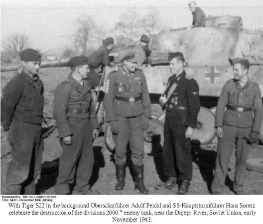 TigerS22-1943.11-3