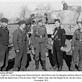 TigerS22-1943.11-3