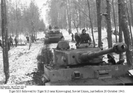 TigerS33-1943.10-1