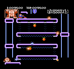 Donkey Kong Jr. 201404022331598