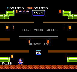 Mario Bros. Classic (Europe) 201404040007052