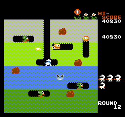 Dig Dug (J) 201405132027407