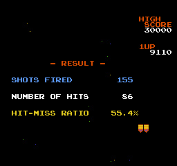 Galaga 201404051944527