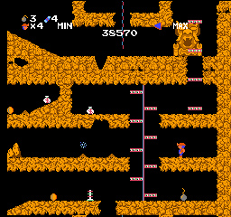 Spelunker 201405172041152