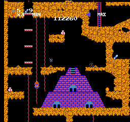 Spelunker 201405172055007