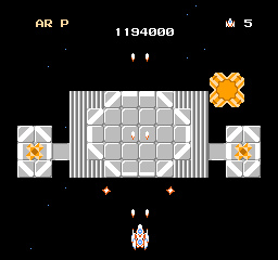 Star Force 201405082136501