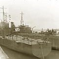 Yuki-1947-02