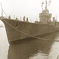 Yuki-1947-01